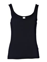 Vila SURFACE U-NECK TANK TOP