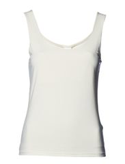 Vila SURFACE U-NECK TANK TOP