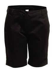 Vila OLLAY LONG SHORTS 1