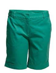 Vila OLLAY LONG SHORTS 1