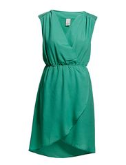 Vila LIKEA DRESS