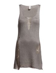 Vila FALOMA KNIT TOP