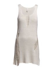 Vila FALOMA KNIT TOP