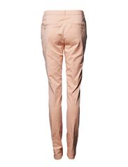 ALLAY PANT NOOS 