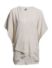 Vila SHINEON CAPE - WHITE