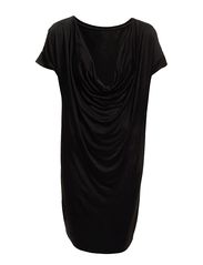 Vila POLI TUNIC