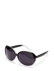 Vila REO SUNGLASSES