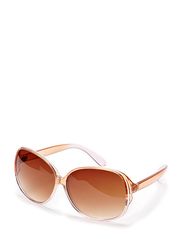 Vila REO SUNGLASSES - BLOSSOM