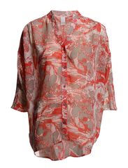 NOMIM SHIRT 1
