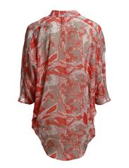 NOMIM SHIRT 1 