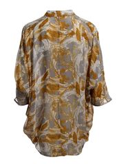 NOMIM SHIRT 1 