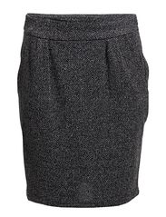Vila HALMSTAD SKIRT