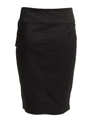 OLLAY PENCIL SKIRT 1 