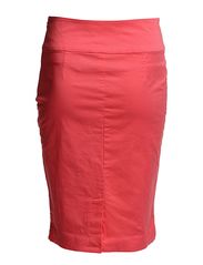 OLLAY PENCIL SKIRT 1 