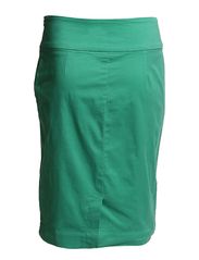 OLLAY PENCIL SKIRT 1 