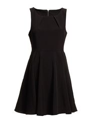 Vila KELIO DRESS
