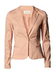 Vila OLLAY BLAZER 1/MS