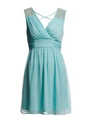 Vila CHELIA DRESS