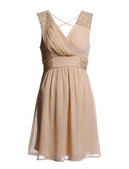 Vila CHELIA DRESS
