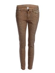 Vila FALDA 7/8 PANT