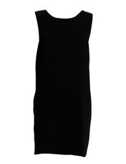 Vila ECUAT DRESS