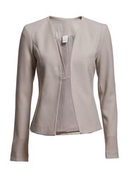 Vila GAGAS BLAZER