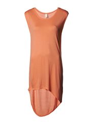 Vila JUMPO TUNIC