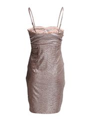 ERICO DRESS 