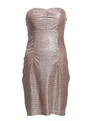 ERICO DRESS 