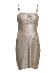 ERICO DRESS