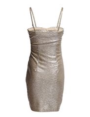 ERICO DRESS 