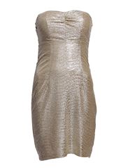 ERICO DRESS 