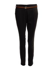 Vila GIOMI 7/8 PANT