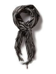Vila SMICK SCARF