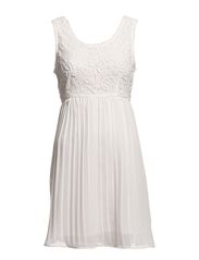 Vila LUCA DRESS 1/MS