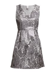 Vila ALLIM DRESS