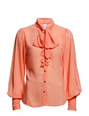 Vila CAMMI SHIRT 1/C