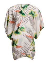 Vila BIRD CAPE 1/C