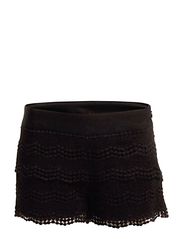 Vila WENNA SHORTS