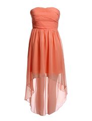 Vila TIMMO SMOCK DRESS 1/C
