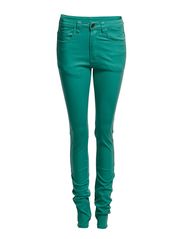 Vila CLEAVO HW 5 POCKET