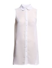 Vila SNEA TUNIC 1