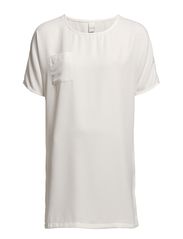 Vila ABLE TUNIC