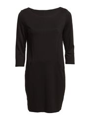 Vila LEEDS 3/4 SLEEVE DRESS