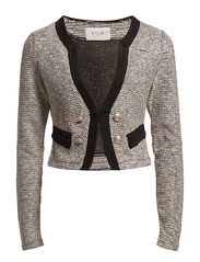 Vila IRICA BLAZER