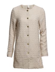 SHANE JACKET