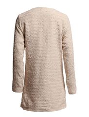SHANE JACKET 