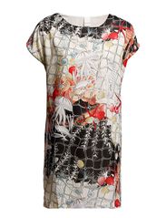 Vila WATERI TUNIC E