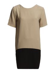 Vila ECUATA DRESS