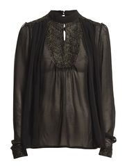Vila LOKKES TOP